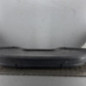 Pare choc arriere FORD S-MAX 1