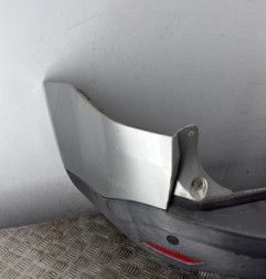 Pare choc arriere FORD S-MAX 1