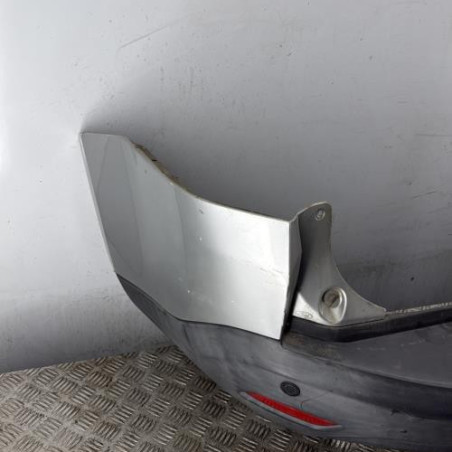 Pare choc arriere FORD S-MAX 1