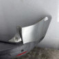 Pare choc arriere FORD S-MAX 1