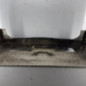 Pare choc arriere FORD S-MAX 1
