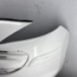 Pare choc avant PEUGEOT 207