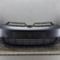 Pare choc avant VOLKSWAGEN GOLF 6
