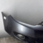 Pare choc avant VOLKSWAGEN GOLF 6