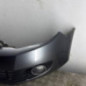 Pare choc avant VOLKSWAGEN GOLF 6