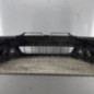 Pare choc avant VOLKSWAGEN GOLF 6