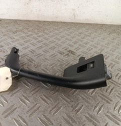 Interrupteur de leve vitre arriere droit VOLKSWAGEN GOLF 6
