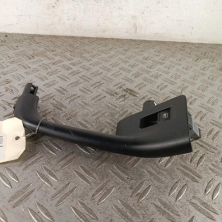 Interrupteur de leve vitre arriere droit VOLKSWAGEN GOLF 6