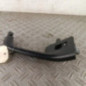 Interrupteur de leve vitre arriere droit VOLKSWAGEN GOLF 6