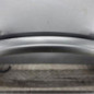 Pare choc arriere RENAULT CLIO 3