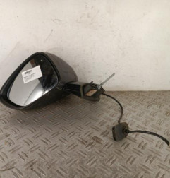 Retroviseur gauche CITROEN C5 2 Photo n°1