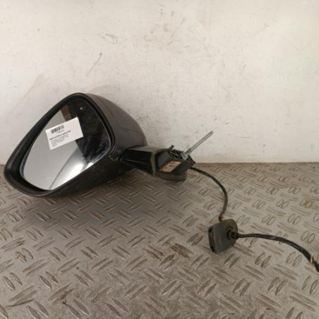Retroviseur gauche CITROEN C5 2 Photo n°1