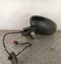 Retroviseur gauche CITROEN C5 2