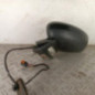 Retroviseur gauche CITROEN C5 2