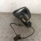Retroviseur gauche CITROEN C5 2