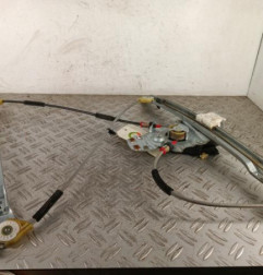Leve vitre electrique avant droit CITROEN C5 2