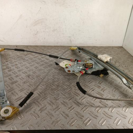 Leve vitre electrique avant droit CITROEN C5 2