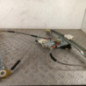 Leve vitre electrique avant droit CITROEN C5 2