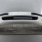 Pare choc avant PEUGEOT 106