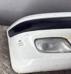 Pare choc avant PEUGEOT 106