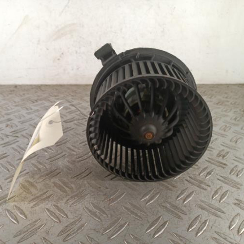 Pulseur d'air RENAULT TWINGO 2 Pulseur d'air RENAULT TWINGO 2