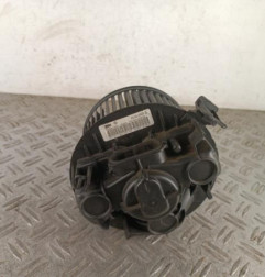 Pulseur d'air RENAULT TWINGO 2