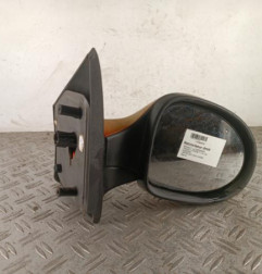 Retroviseur droit RENAULT TWINGO 2 Photo n°1