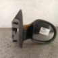 Retroviseur droit RENAULT TWINGO 2