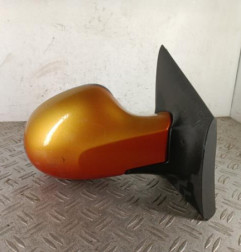 Retroviseur droit RENAULT TWINGO 2