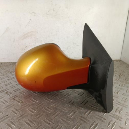 Retroviseur droit RENAULT TWINGO 2