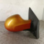 Retroviseur droit RENAULT TWINGO 2