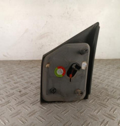 Retroviseur droit RENAULT TWINGO 2 Photo n°3