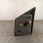 Retroviseur droit RENAULT TWINGO 2