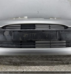 Pare choc avant CITROEN C1 1 Photo n°1