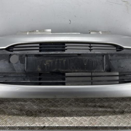 Pare choc avant CITROEN C1 1 Photo n°1