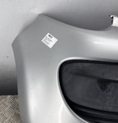 Pare choc avant CITROEN C1 1