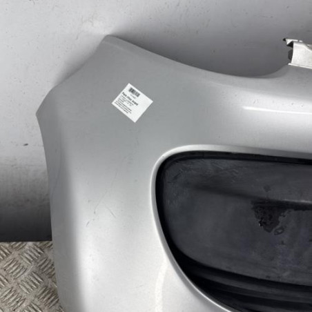 Pare choc avant CITROEN C1 1