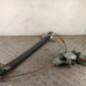 Leve vitre electrique avant gauche SSANGYONG REXTON 1