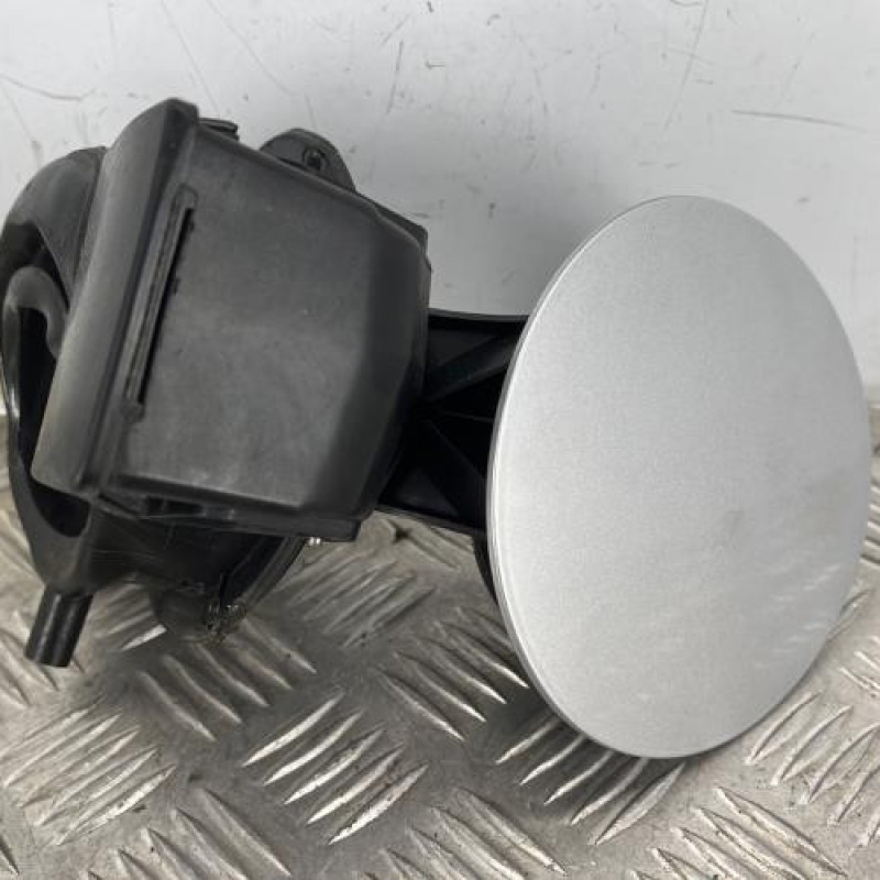 Trappe d'essence CITROEN C4 PICASSO 1 Trappe d'essence CITROEN C4 PICASSO 1
