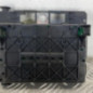 Boitier servitude moteur (BSM) CITROEN C2