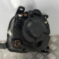 Optique avant principal droit (feux)(phare) FIAT 500 2
