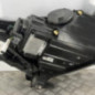 Optique avant principal gauche (feux)(phare) CITROEN DS5