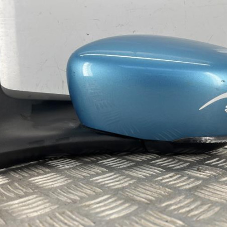 Retroviseur gauche RENAULT ZOE 2 Photo n°1