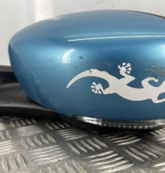 Retroviseur gauche RENAULT ZOE 2