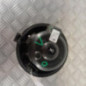 Pulseur d'air PEUGEOT 208 2