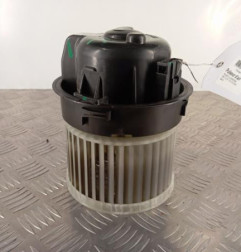 Pulseur d'air PEUGEOT 208 2