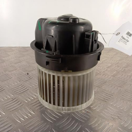 Pulseur d'air PEUGEOT 208 2