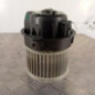 Pulseur d'air PEUGEOT 208 2