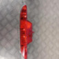 Anti brouillard arriere PEUGEOT 208 2
