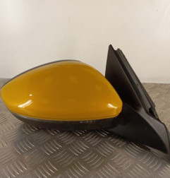 Retroviseur droit PEUGEOT 208 2